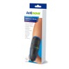 Actimove TaloCast AirGel Professional Ankle Splint