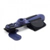 Bauerfeind ValguLoc II Bunion Splint