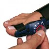 Bauerfeind ValguLoc II Bunion Splint
