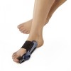 Bauerfeind ValguLoc II Bunion Splint