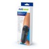 Actimove TaloCast Air Professional Ankle Splint