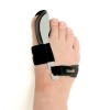 BunionPro Bunion Correction Splint