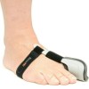 BunionPro Bunion Correction Splint