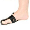 BunionPro Bunion Correction Splint