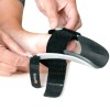 BunionPro Bunion Correction Splint