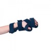 Comfy Resting Hand Splint