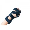 Comfy Resting Hand Splint