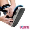 Express Plantar Fasciitis Night Splint