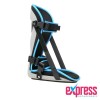 Express Plantar Fasciitis Night Splint