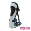 Express Plantar Fasciitis Night Splint