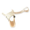 Neo G Bunion and Night Splint