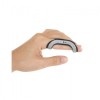 Neo G Easy-Fit Finger Splint