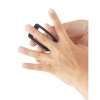 Neo G Easy-Fit Finger Splint