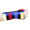 Paediatric Lycrafleece Wrist Splint