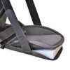 Plantar Fasciitis Night Splint
