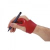 Rolyan Aquaplast-T Watercolours Beige 2.4mm Splinting Material