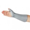Rolyan Aquaplast-T Watercolours Beige 2.4mm Splinting Material
