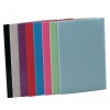 Rolyan Aquaplast-T Watercolours Beige 2.4mm Splinting Material