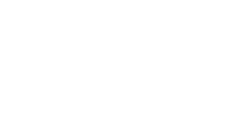 Bioskin