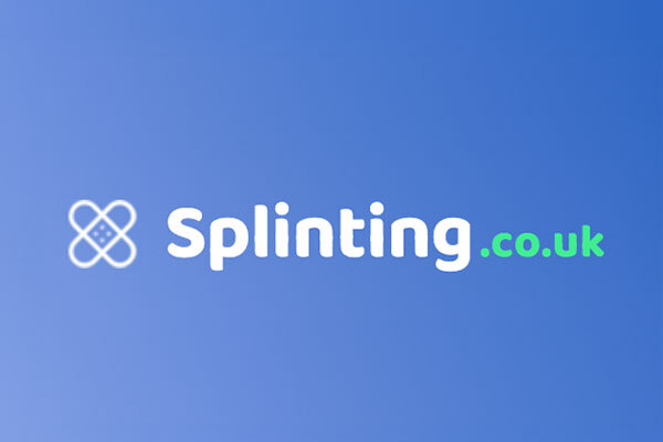 Zinc Oxide Tape