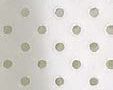 OptiPerf 19% 2.4mm Splinting Material