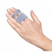 3PP Buddy Loop Finger Splint