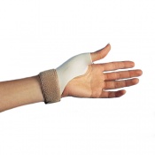 Daumfix Thumb Splint