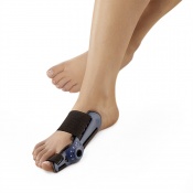 Bauerfeind ValguLoc II Bunion Splint