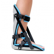 Express Plantar Fasciitis Night Splint