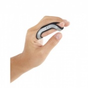 Neo G Easy-Fit Finger Splint