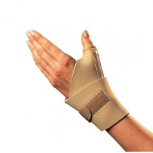 Thumb Abduction Splint